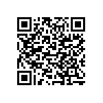 DL66R22-19PN-6106 QRCode