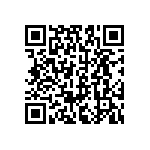 DL66R22-19S6-6117 QRCode