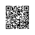 DL66R22-19SN-6106-LC QRCode