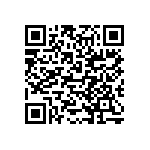 DL66R22-19SY-6106 QRCode