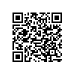 DL66R22-32S6-6106 QRCode