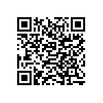 DL66R22-32S6-6117-LC QRCode