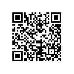 DL66R22-32SY-6106-LC QRCode