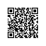 DL66R22-55P6-6106 QRCode