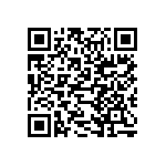 DL66R22-55S7-6116 QRCode