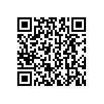 DL66R22-55SN-6117 QRCode