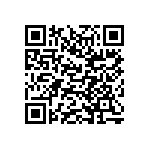 DL66R24-19S9-6116-LC QRCode