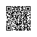 DL66R24-19S9-6116 QRCode