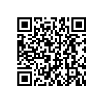 DL66R24-19SN-6106-LC QRCode