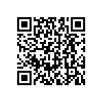 DL66R24-19SN-6106 QRCode