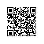 DL66R24-19SN-6117-LC QRCode