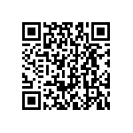 DL66R24-19SN-6117 QRCode