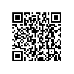 DL66R24-43P9-6116-LC QRCode