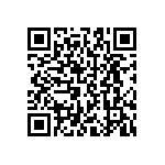 DL66R24-43PN-6106-LC QRCode