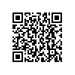 DL66R24-43PN-6117-LC QRCode