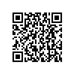 DL66R24-43SN-6117 QRCode