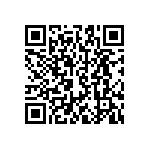 DL66R24-61SN-6117-LC QRCode