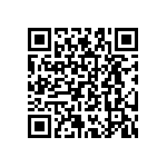 DL66R8-03P6-6106 QRCode