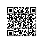 DL66R8-03PN-6117 QRCode