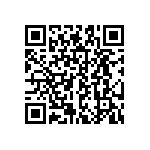 DL66R8-03S7-6117 QRCode