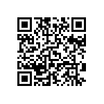 DL66R8-03S8-6106 QRCode