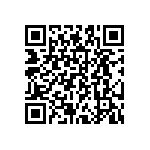 DL66R8-03SN-6106 QRCode