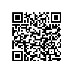 DL68G10-02P6-6106-LC QRCode