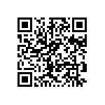 DL68G10-02P7-6106 QRCode