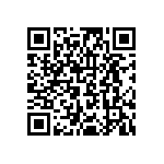 DL68G10-02P9-6106-LC QRCode