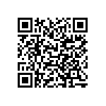 DL68G10-02PY-6106-LC QRCode