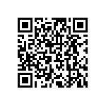 DL68G10-06P7-6106-LC QRCode