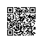 DL68G10-06PY-6106-LC QRCode