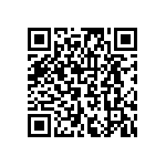 DL68G10-06S6-6106-LC QRCode