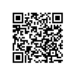 DL68G10-06SY-6106 QRCode