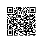 DL68G10-20S7-6106 QRCode