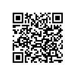 DL68G10-20S8-6106-LC QRCode