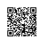 DL68G10-20S9-6106-LC QRCode