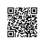 DL68G10-20SY-6106 QRCode