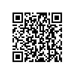 DL68G12-03P8-6106-LC QRCode