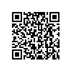 DL68G12-03P9-6106 QRCode