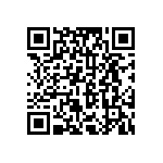 DL68G12-12P6-6106 QRCode