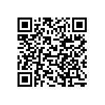 DL68G14-04P7-6106 QRCode