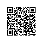 DL68G14-04PY-6106 QRCode