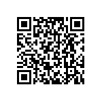 DL68G14-04SY-6106 QRCode