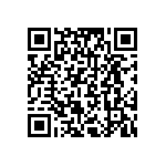 DL68G14-07P6-6106 QRCode