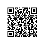 DL68G14-07PY-6106-LC QRCode