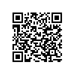 DL68G14-07S7-6106 QRCode