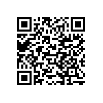 DL68G14-07SY-6106 QRCode