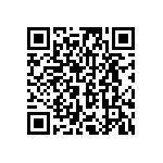 DL68G14-12P6-6106-LC QRCode