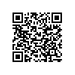 DL68G14-12PY-6106 QRCode